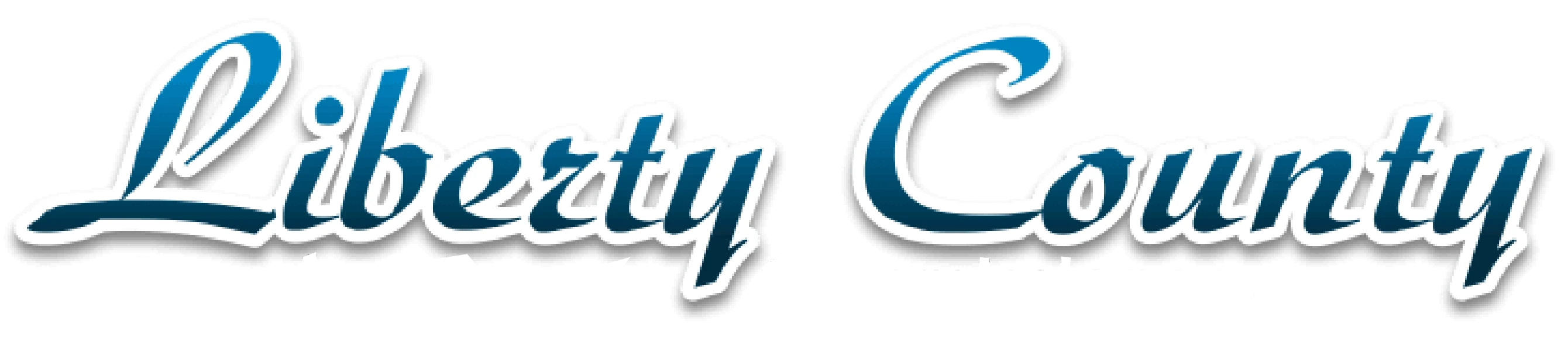 Liberty County, Florida Board of County Commissioners